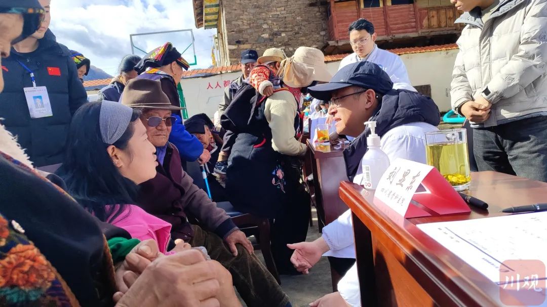 https://mmbiz.qpic.cn/mmbiz_jpg/5cwqalliafhcdar6yjbpqayvdnibs2hesn35ibvautull4qao3azi3u6v9xhtwmadgx43js2dcu3ajq5tziatwgjg/640?wx_fmt=jpeg&from=appmsg&wxfrom=13&tp=wxpic