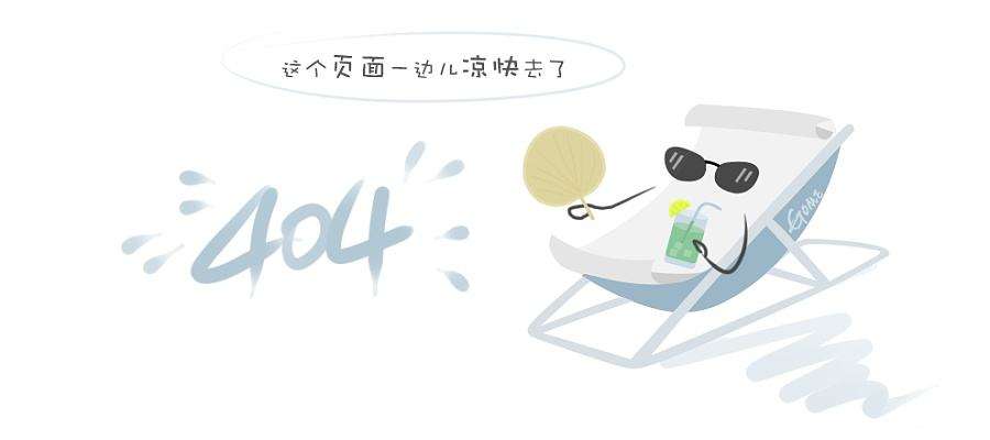 防疫工作